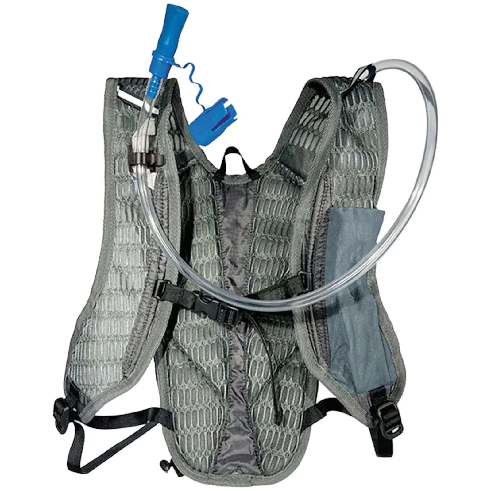 UP Sprint Race Vest 1.5L Hydration Pack