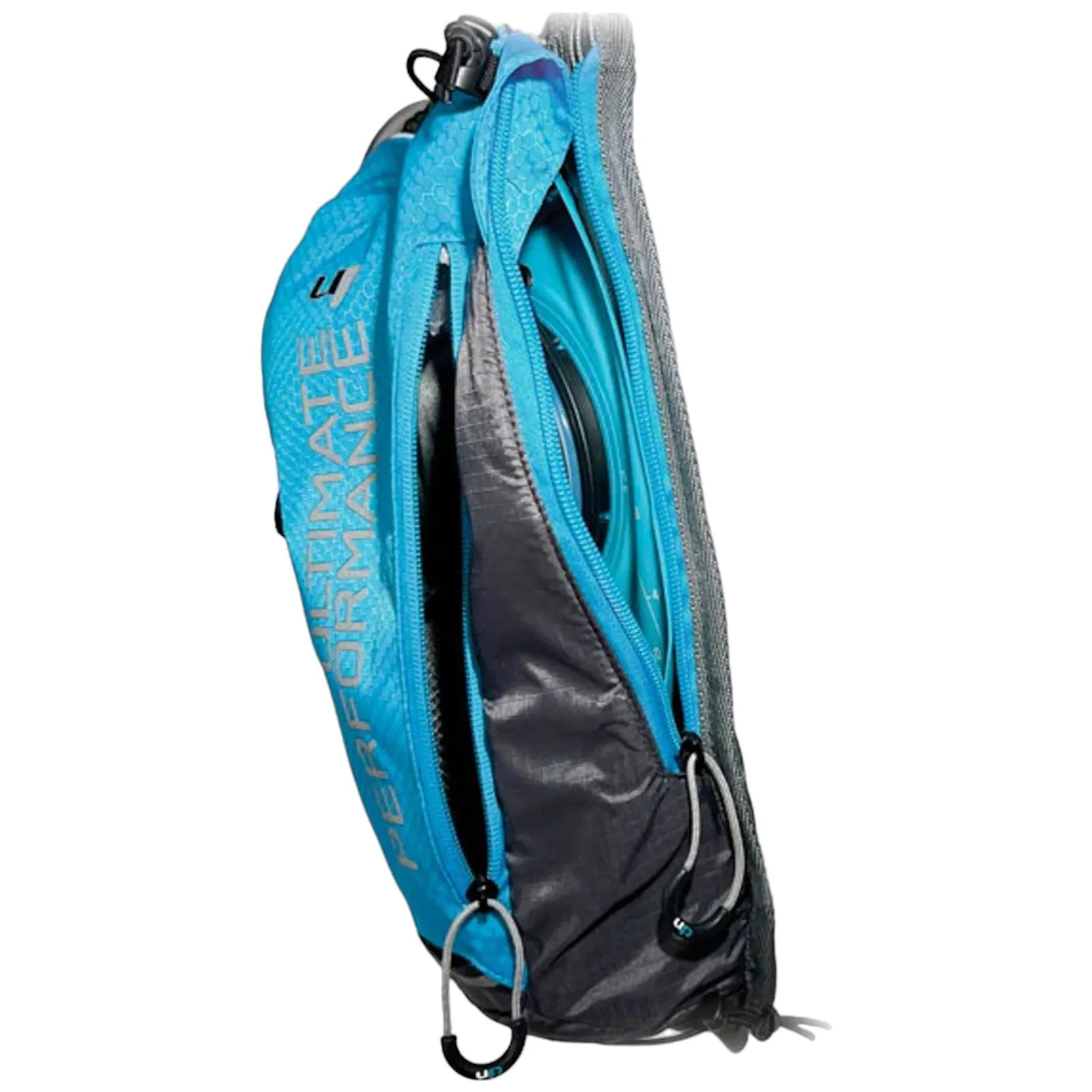 UP Sprint Race Vest 1.5L Hydration Pack - Image 2