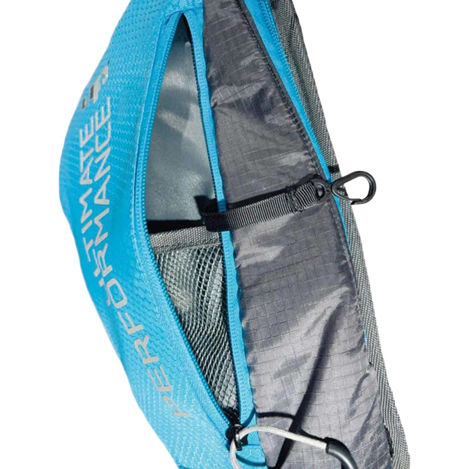 UP Sprint Race Vest 1.5L Hydration Pack - Image 3
