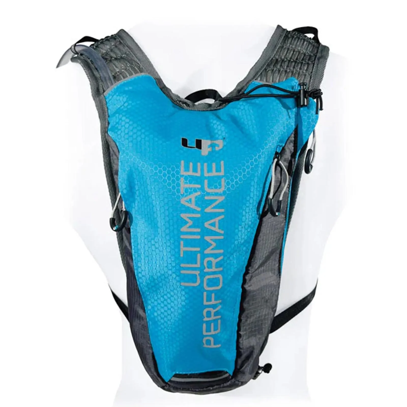 UP Sprint Race Vest 1.5L Hydration Pack - Image 4