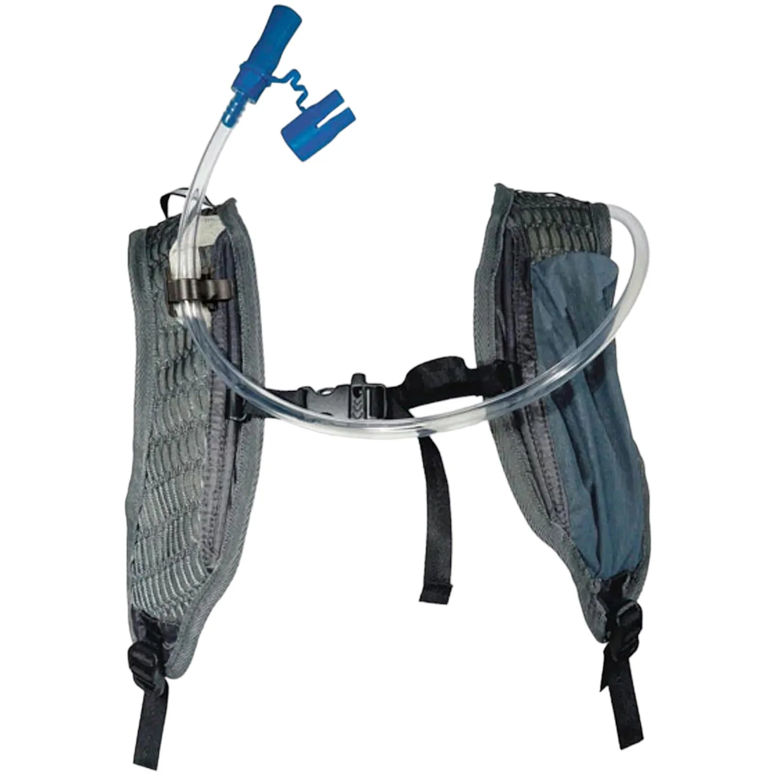 UP Sprint Race Vest 1.5L Hydration Pack - Image 5