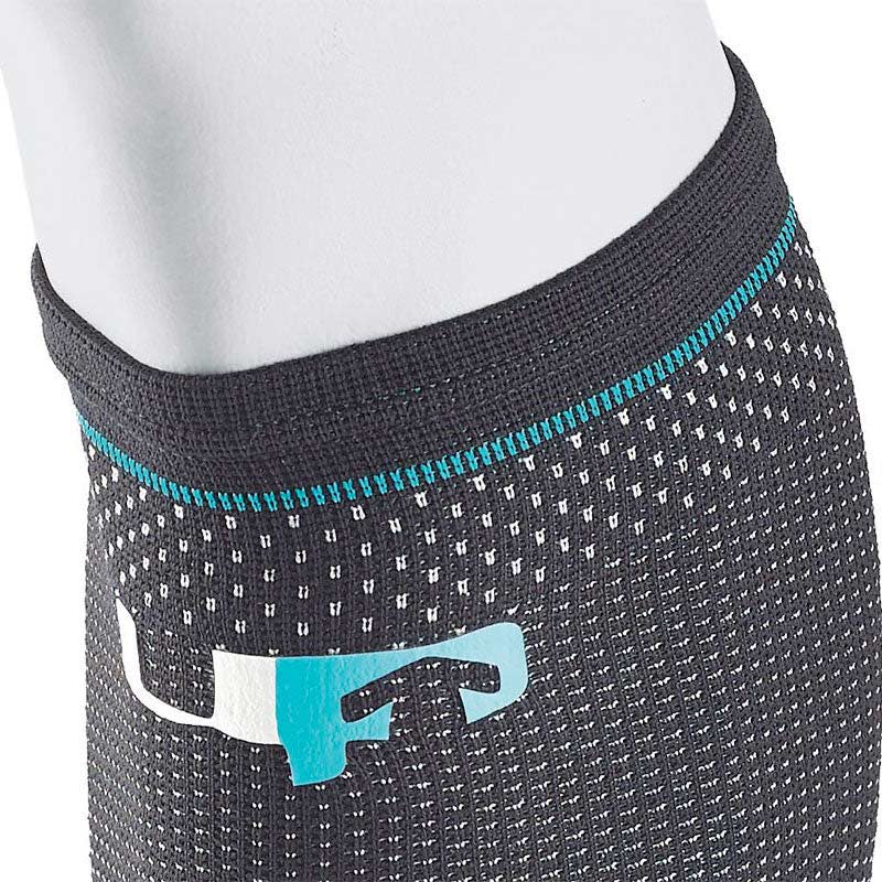 Ultimate Performance Ultimate Compression Calf Support - Image 2
