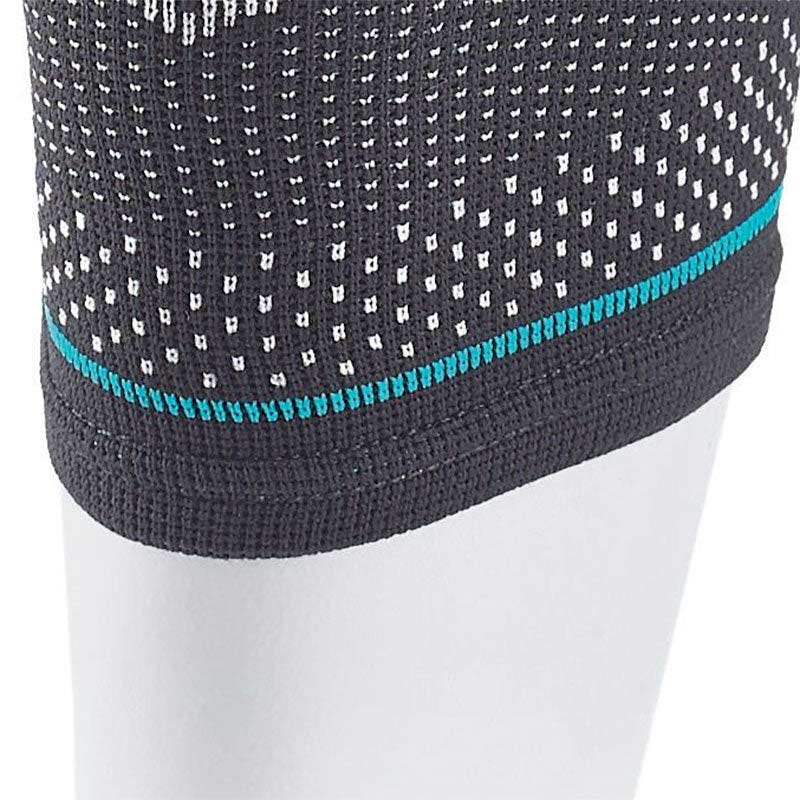 Ultimate Performance Ultimate Compression Calf Support - Image 3