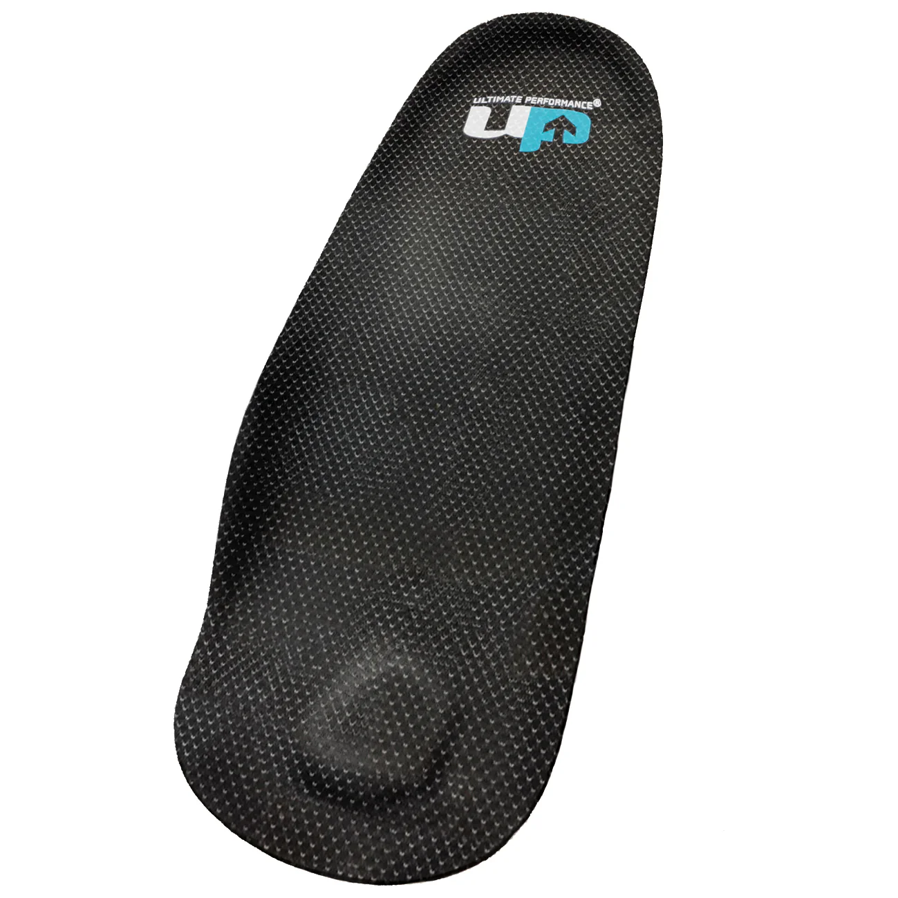 Ultimate Gel Heel & Arch Insole - Image 2