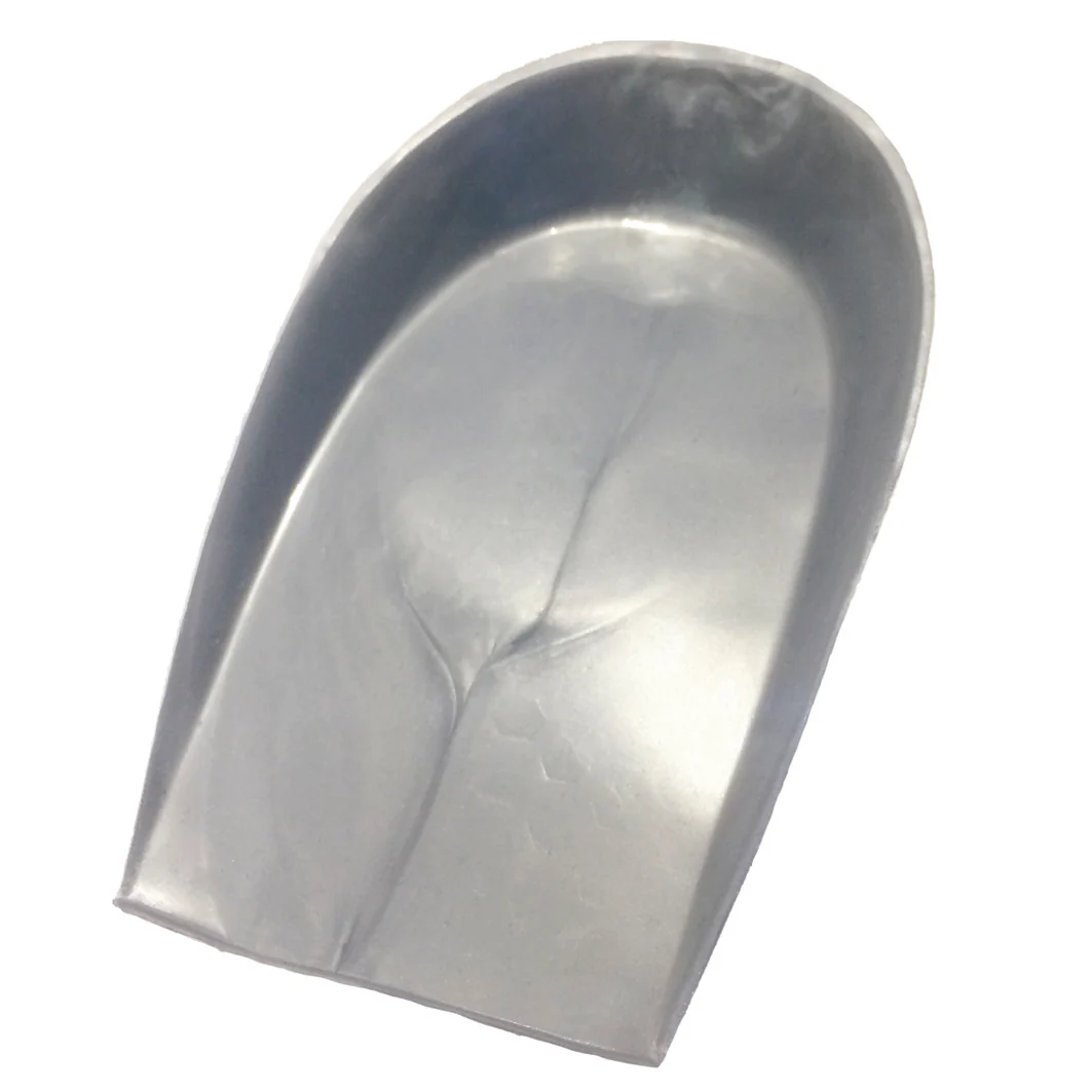 Ultimate Performance Gel Heel Pads - Image 2