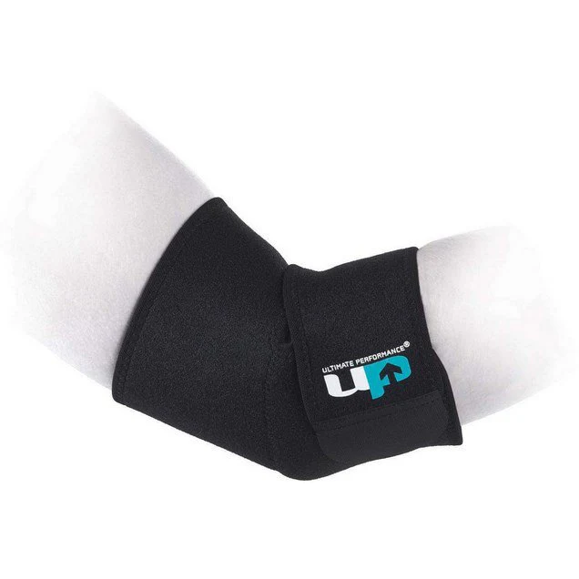 The Ultimate Performance Neoprene Elbow Support