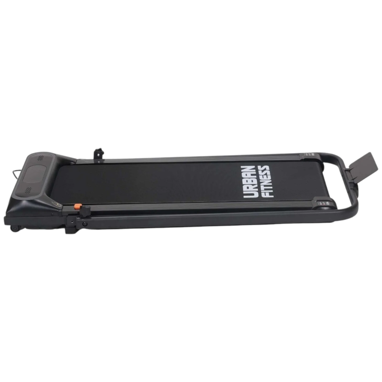 Urban Fitness Foldable Walking Treadmill - Image 13