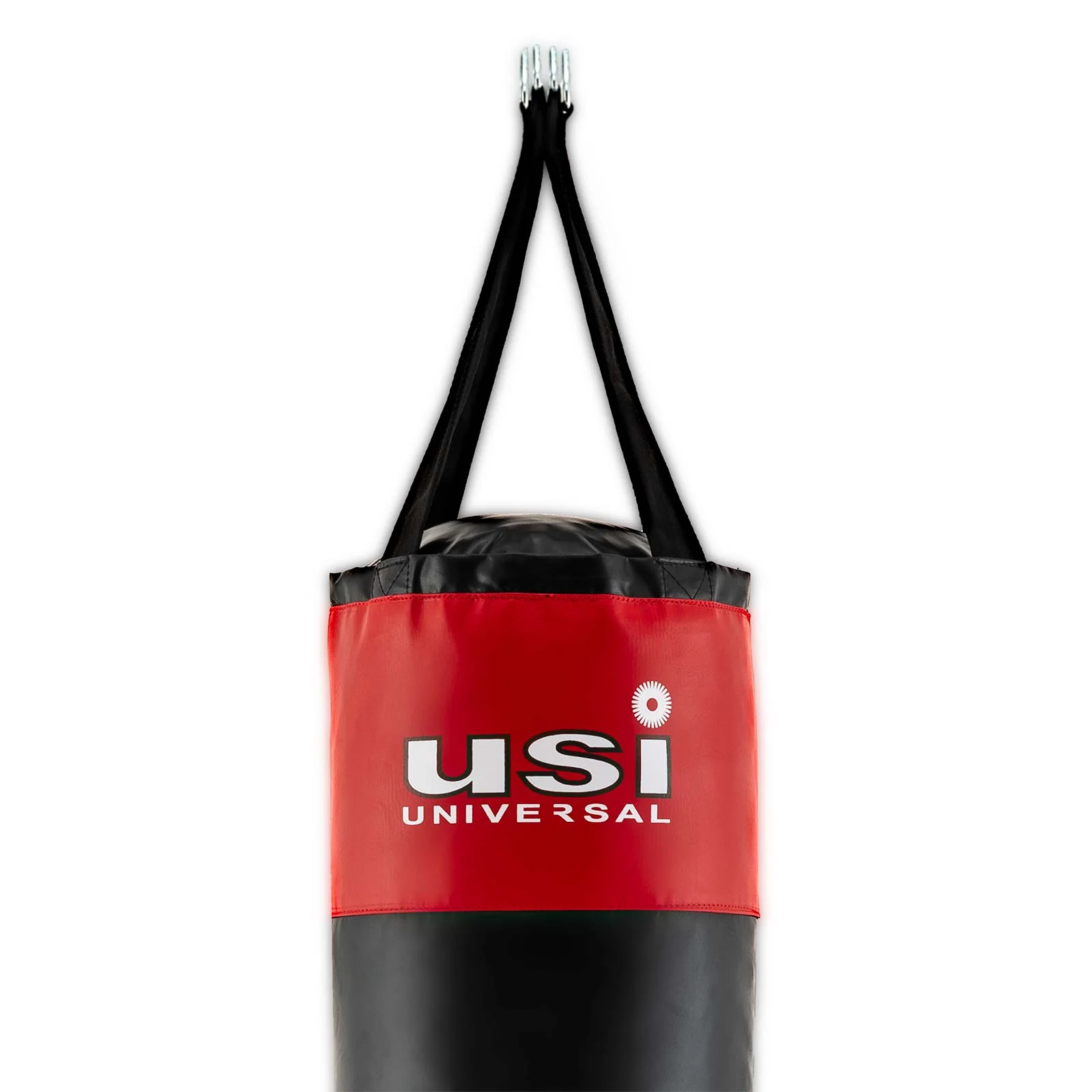 USI 3ft Boxing Bag - Image 3