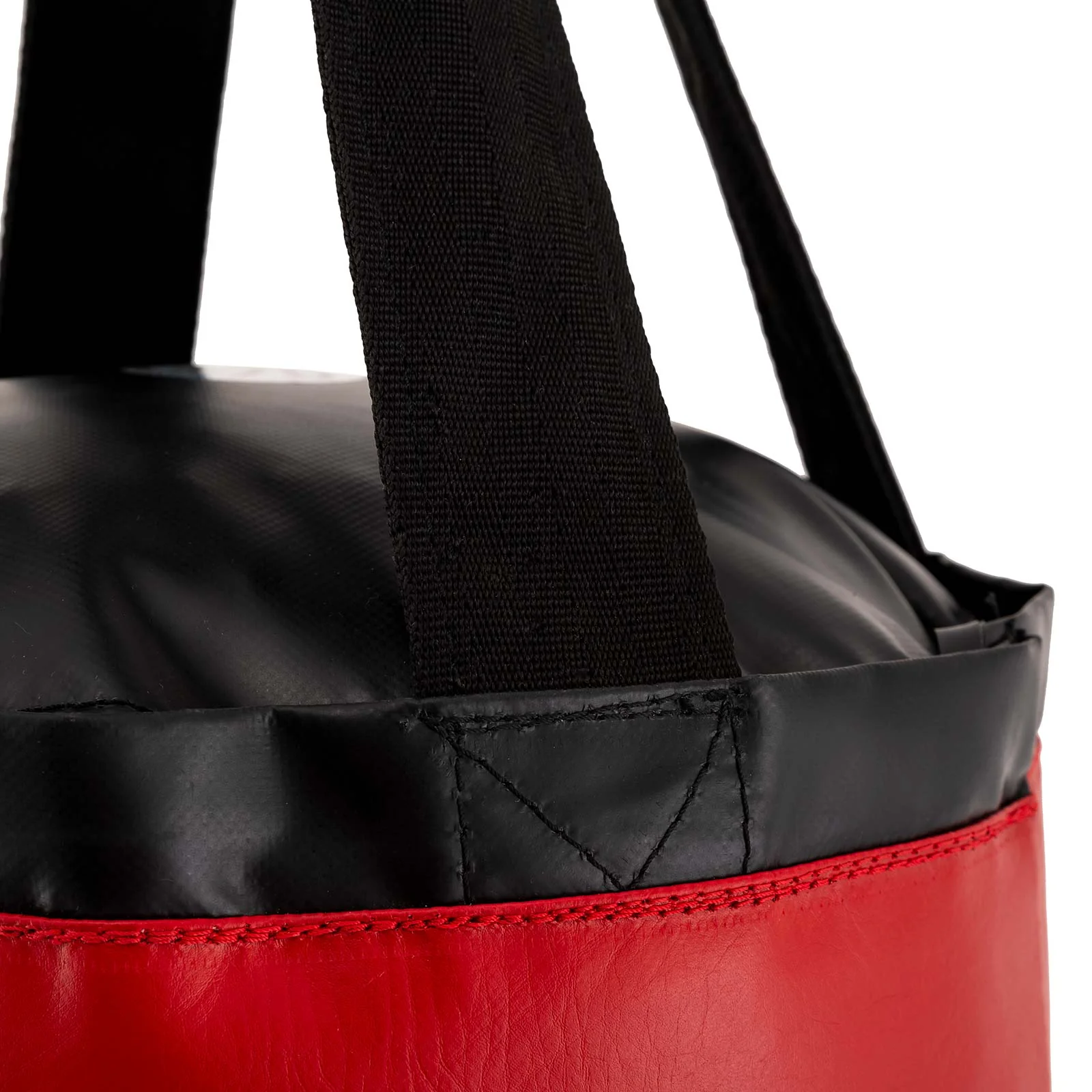 USI 3ft Boxing Bag - Image 4