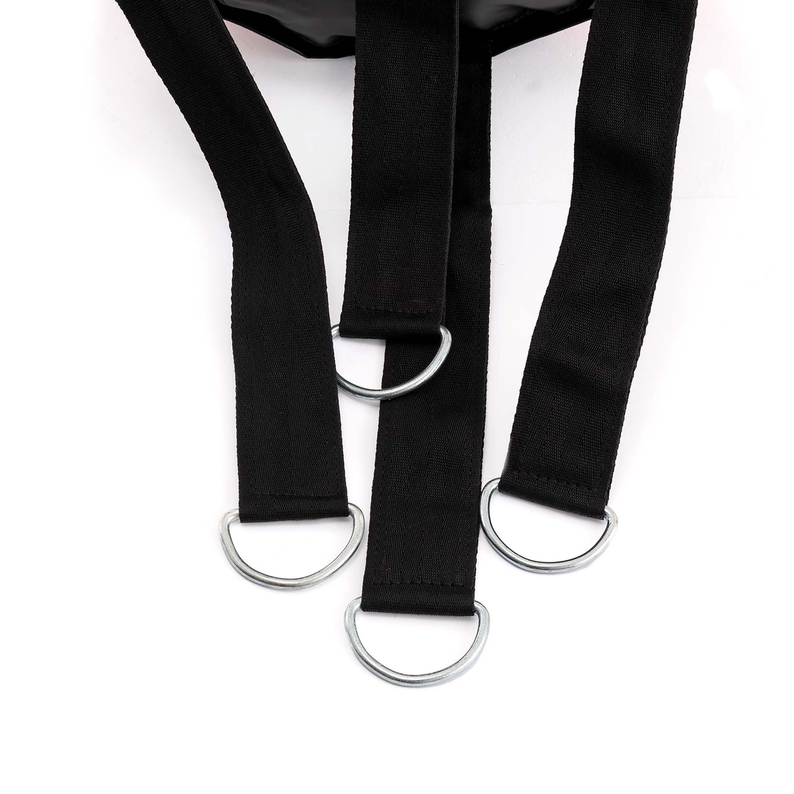 USI 3ft Boxing Bag - Image 5