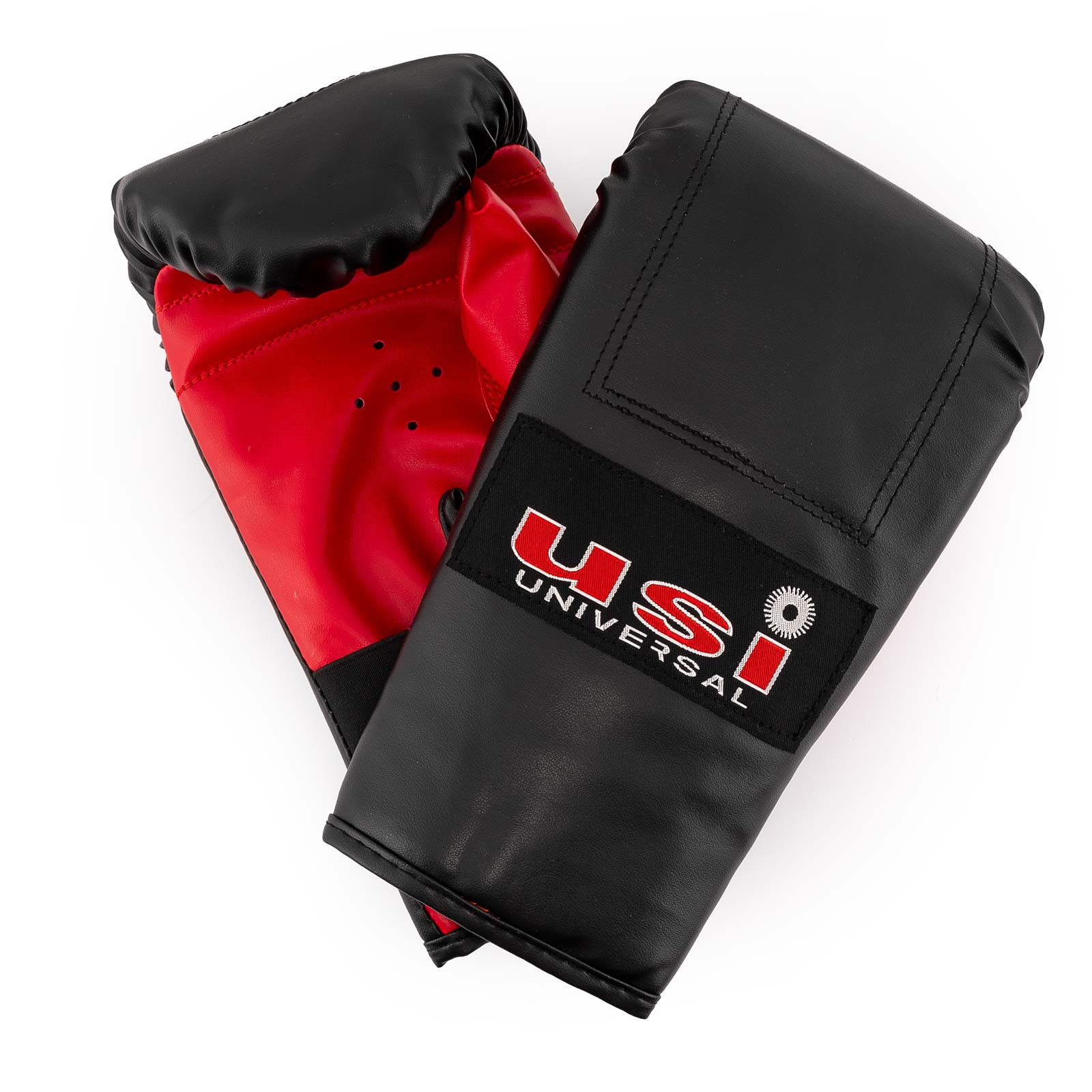 USI Boxing Bag Fitness Kit 36"" - Image 4