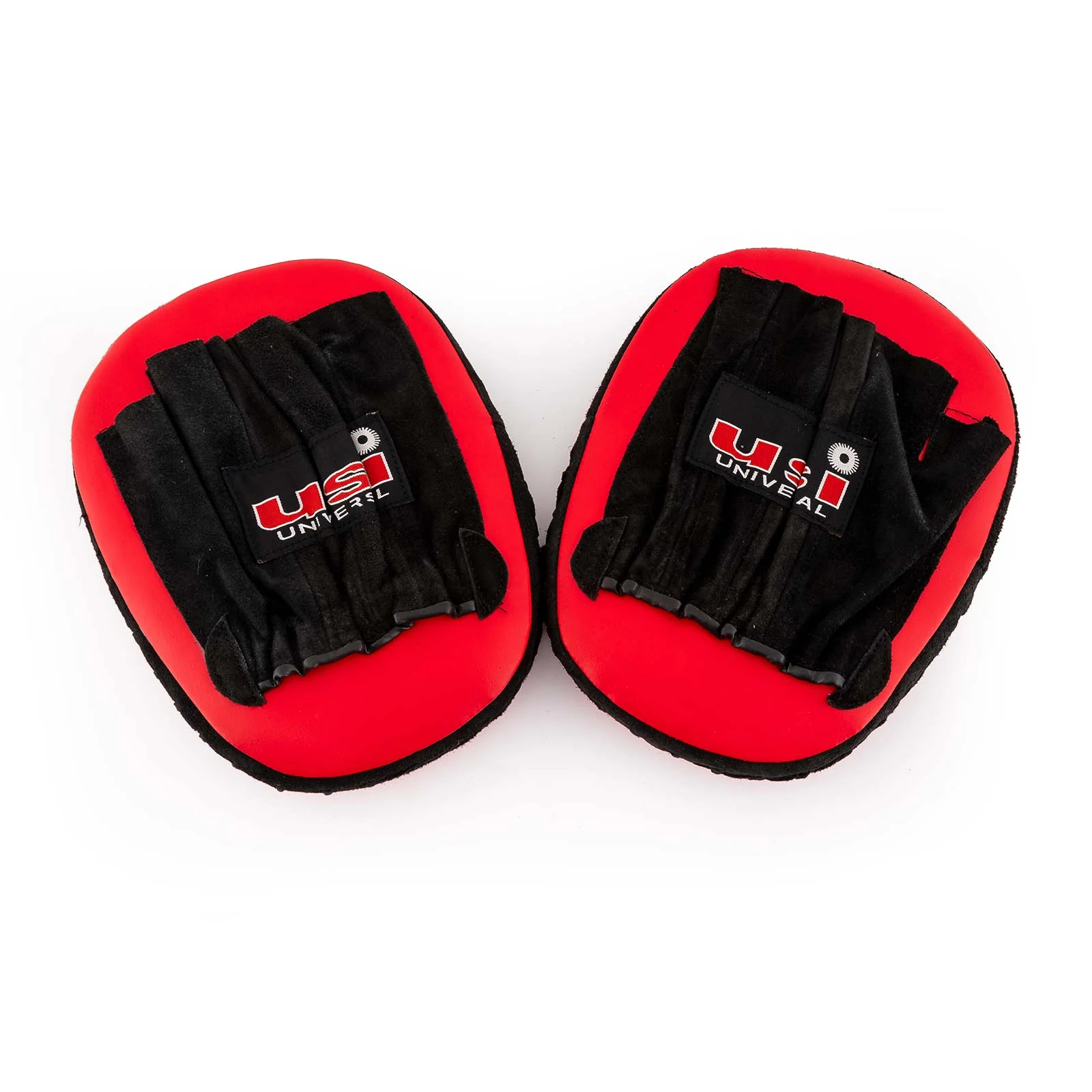 USI Boxing Bag Fitness Kit 36"" - Image 5