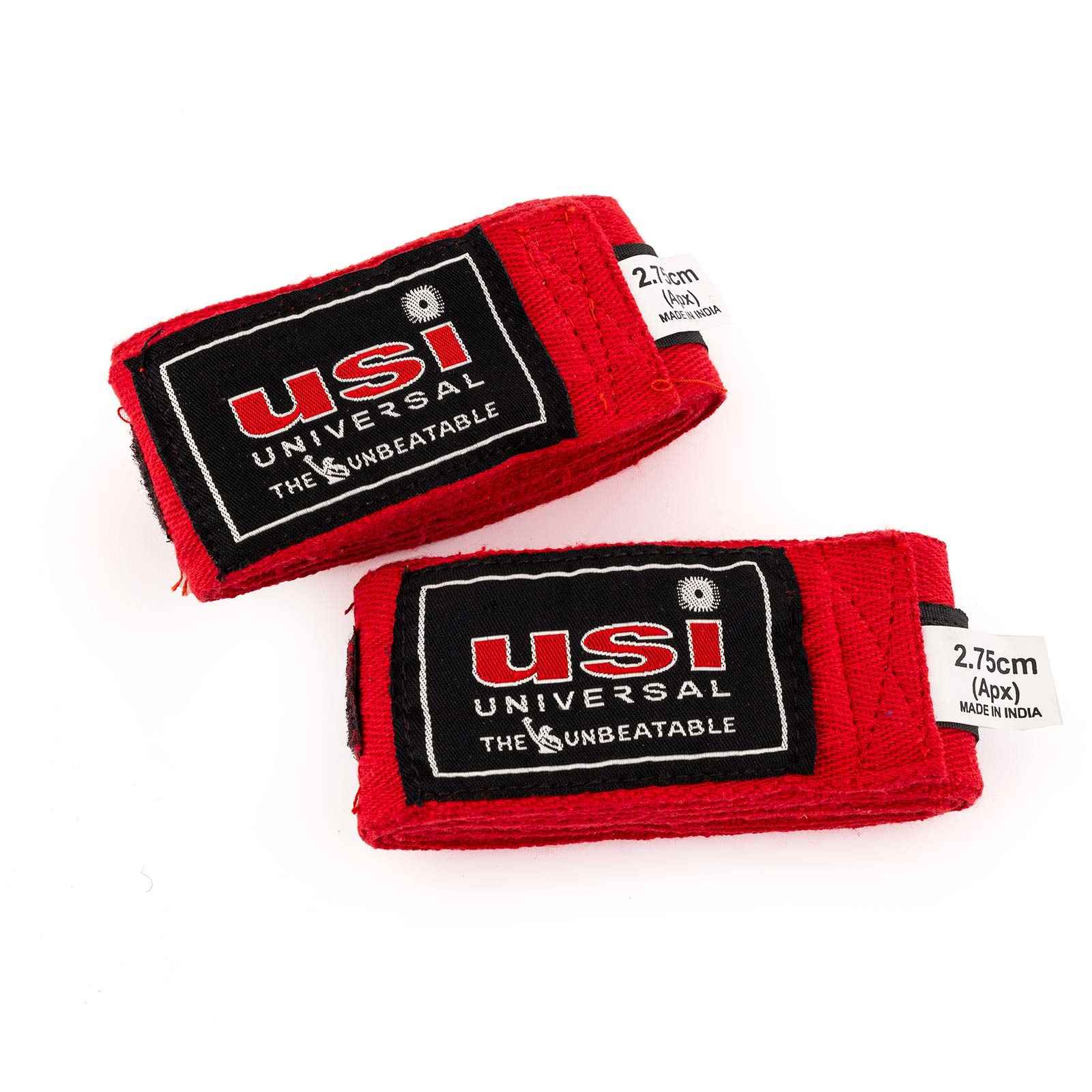 USI Boxing Bag Fitness Kit 36"" - Image 7
