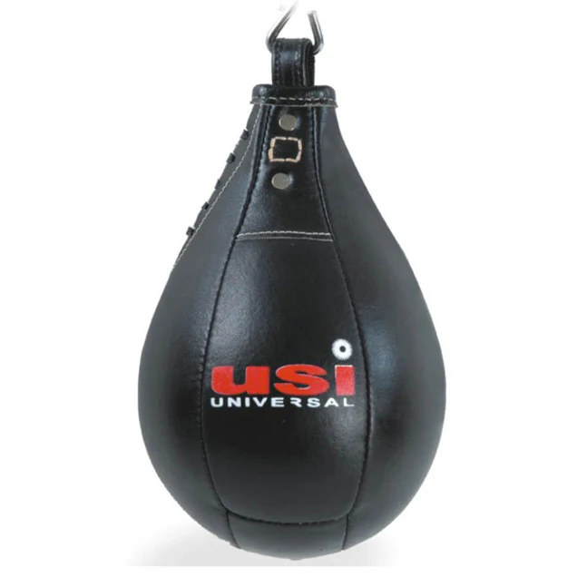 USI Economy Speed Ball