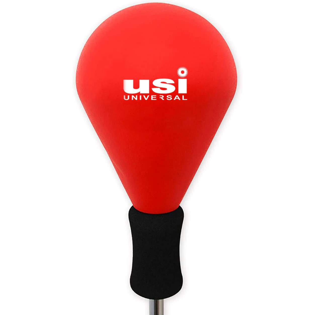 USI Pro Freestanding Punching Bag - Image 2