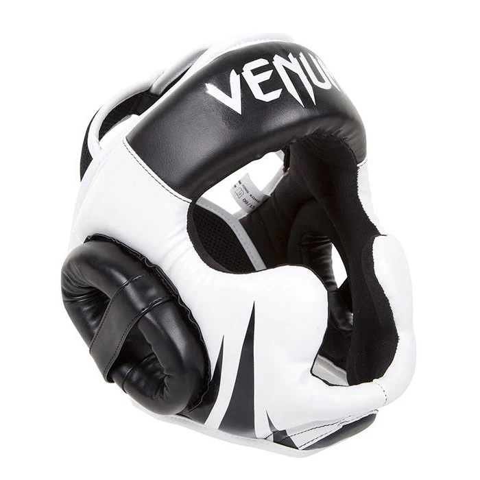 Venum Challenger 2.0 Headgear