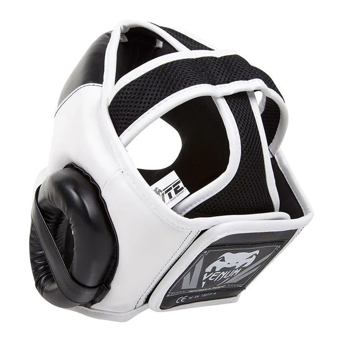 Venum Challenger 2.0 Headgear - Image 3