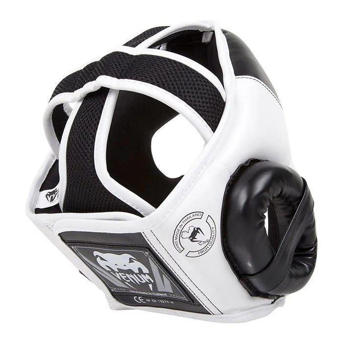 Venum Challenger 2.0 Headgear - Image 4