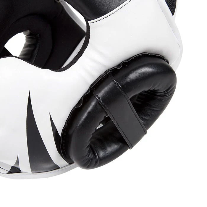 Venum Challenger 2.0 Headgear - Image 5