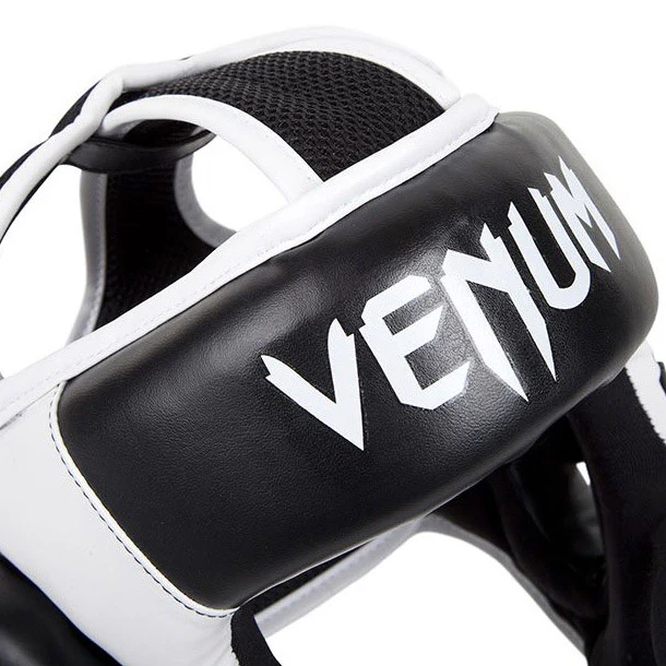 Venum Challenger 2.0 Headgear - Image 6