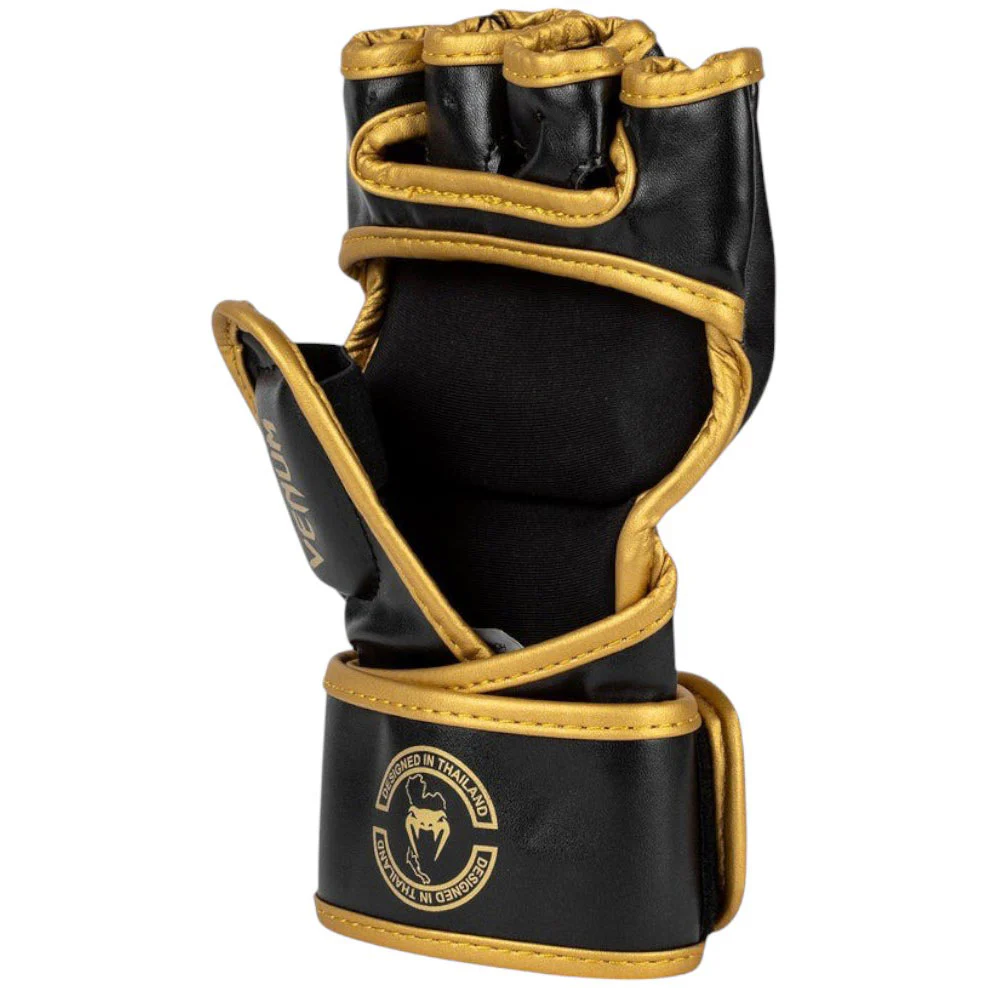 Venum Challenger 2.0 MMA Gloves - Image 3