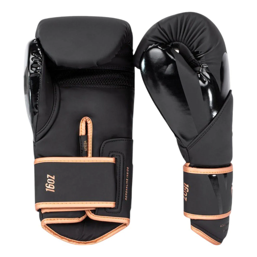 Venum Challenger 4.0 Boxing Gloves - Image 2