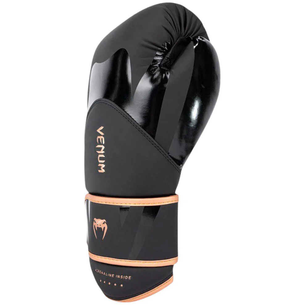 Venum Challenger 4.0 Boxing Gloves - Image 3