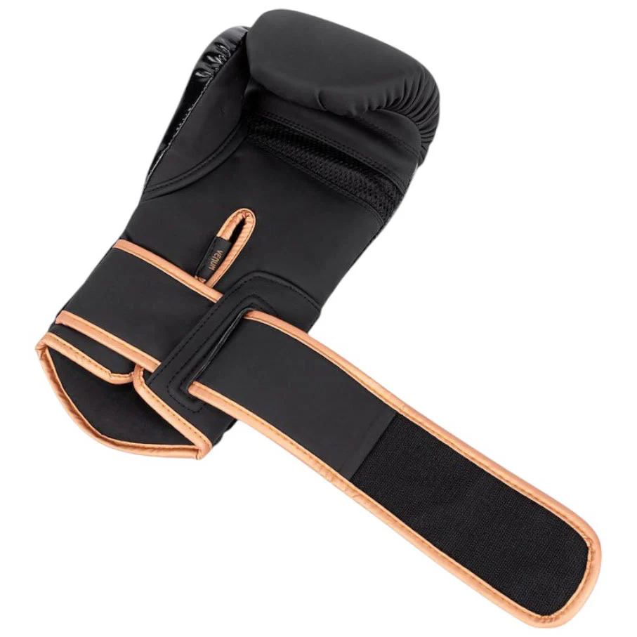 Venum Challenger 4.0 Boxing Gloves - Image 6
