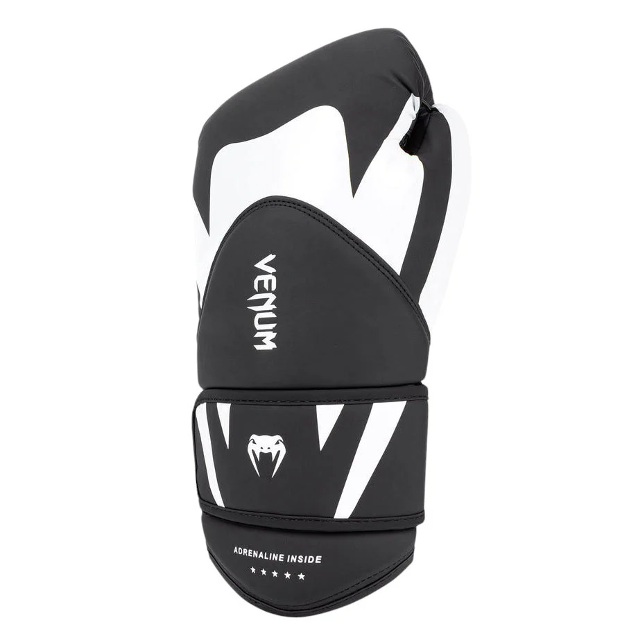 Venum Challenger 4.0 Boxing Gloves - Image 5