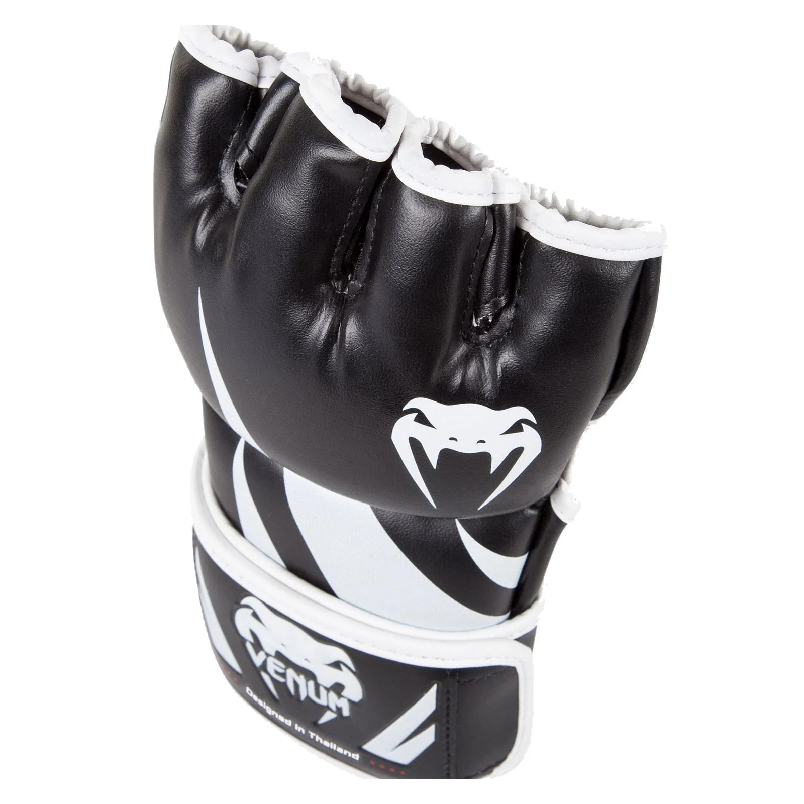 Venum Challenger MMA Gloves - Image 4