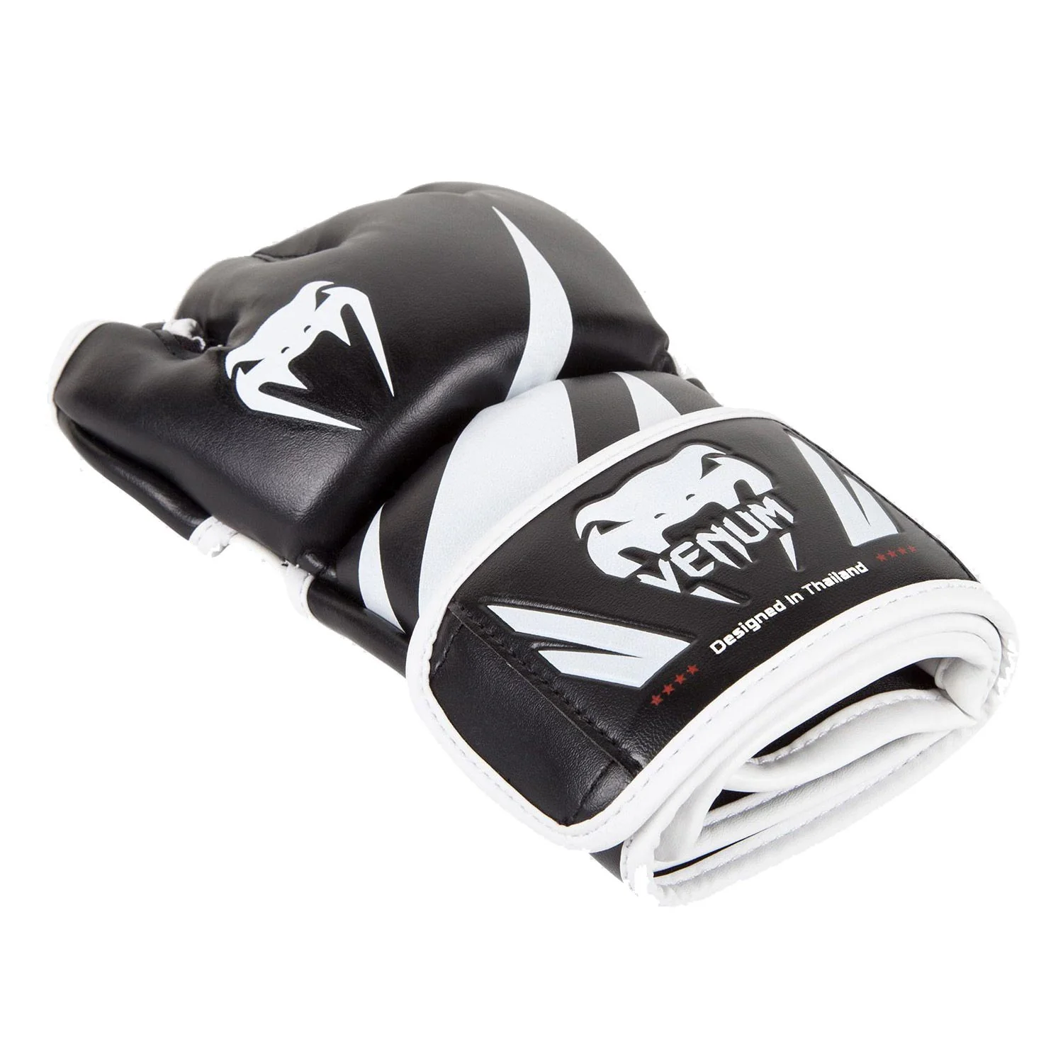 Venum Challenger MMA Gloves - Image 6