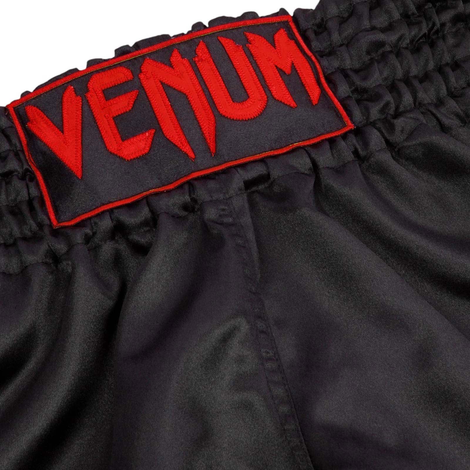 Venum Classic Muay Thai Short - Image 3