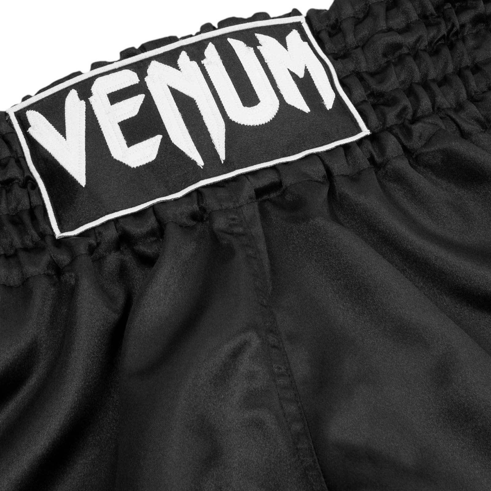 Venum Classic Muay Thai Short - Image 3
