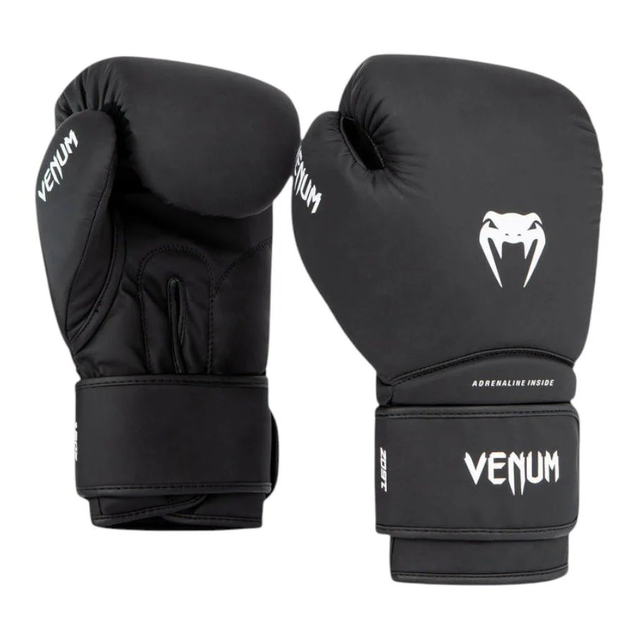 Venum Contender 1.5 Boxing Gloves - Image 2