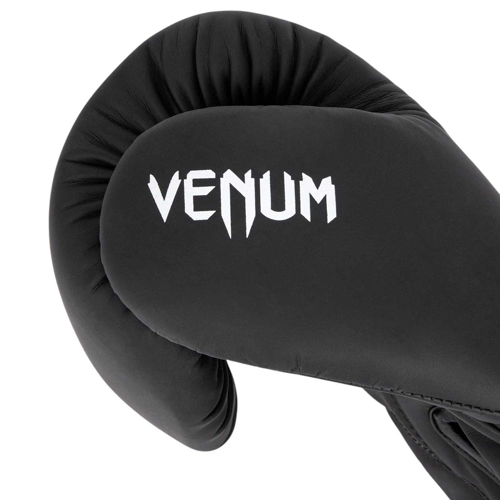 Venum Contender 1.5 Boxing Gloves - Image 3
