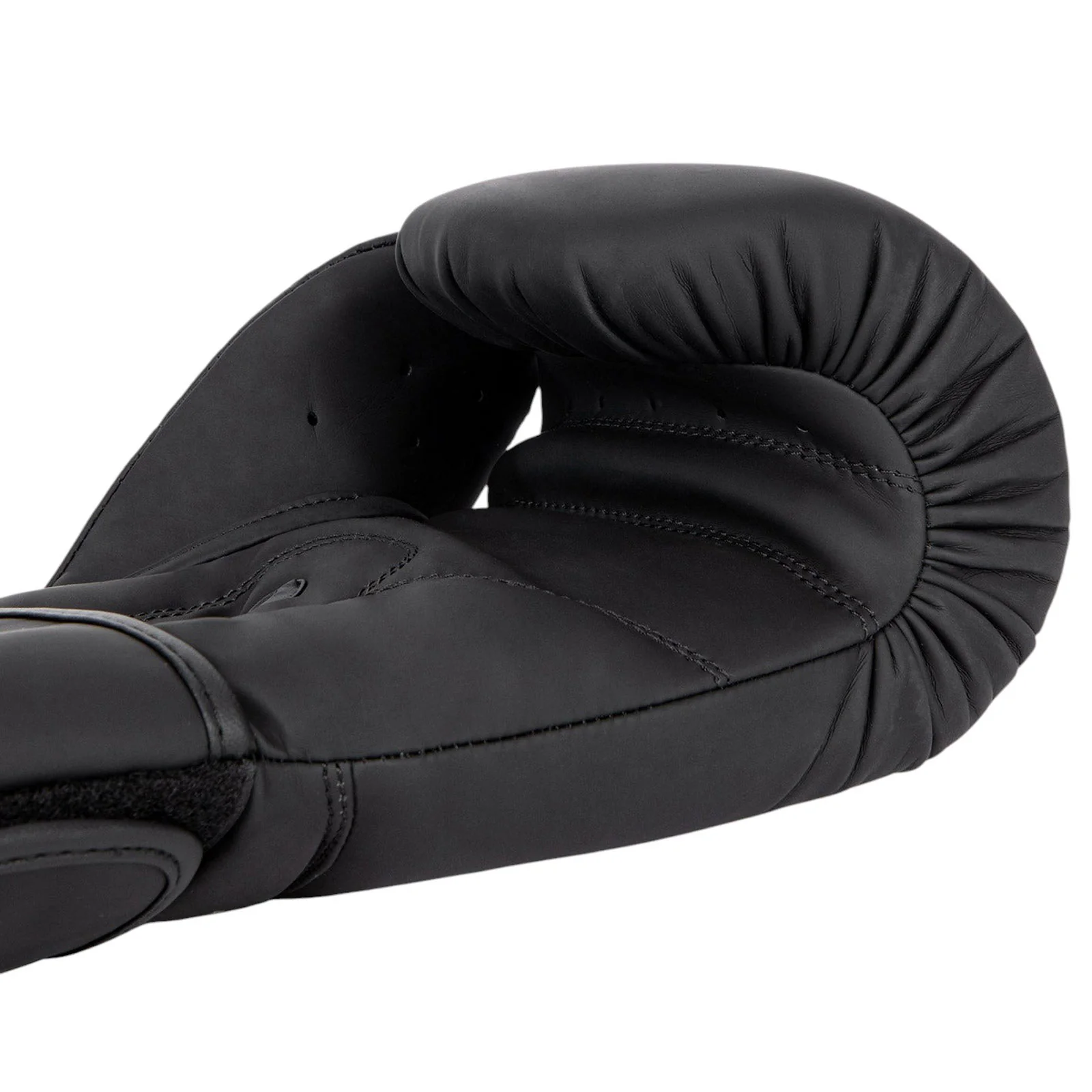 Venum Contender 1.5 Boxing Gloves - Image 4