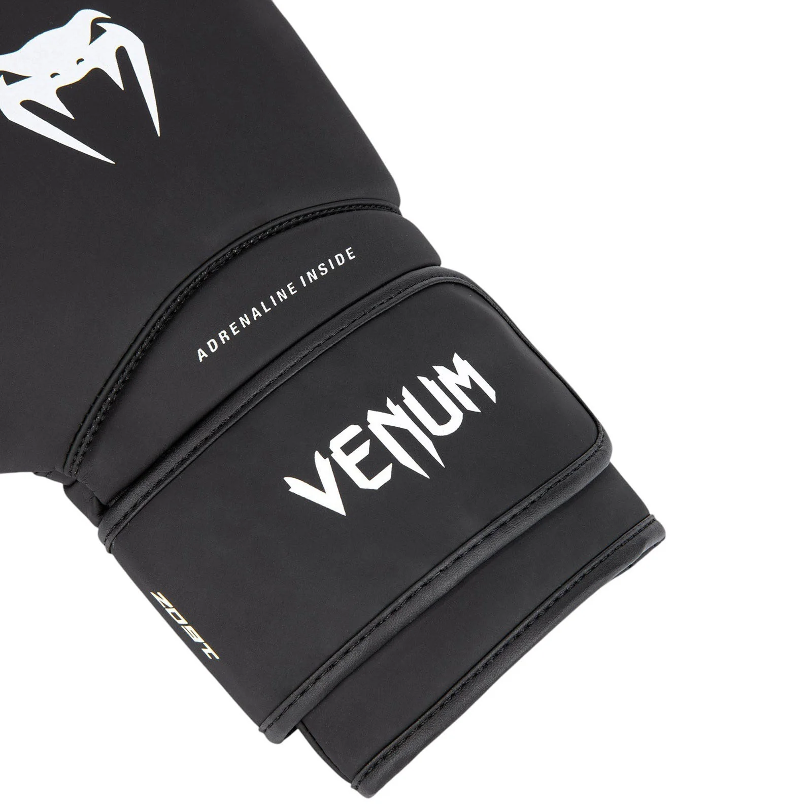 Venum Contender 1.5 Boxing Gloves - Image 5