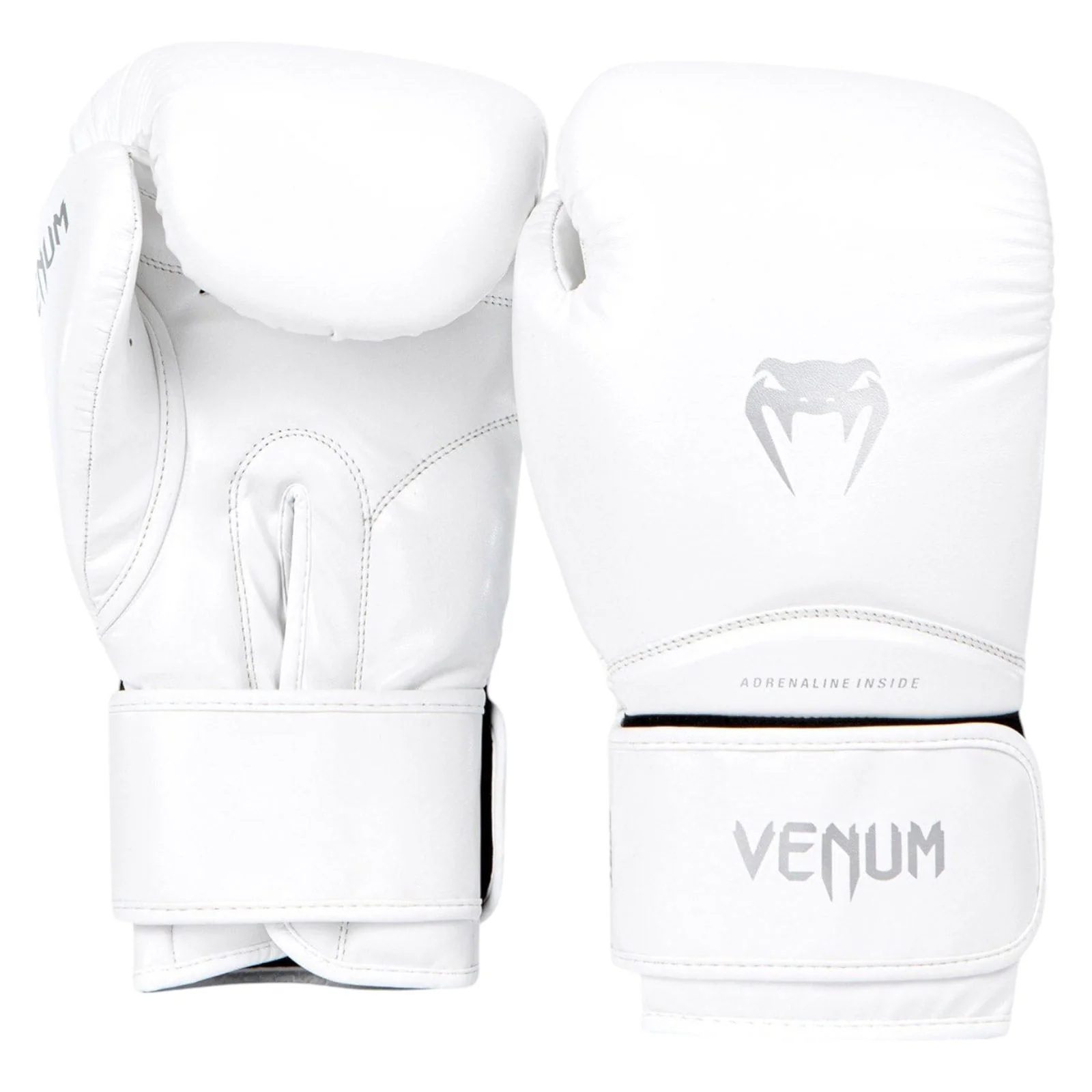 Venum Contender 1.5 Boxing Gloves