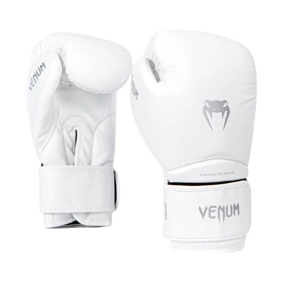 Venum Contender 1.5 Boxing Gloves - Image 2