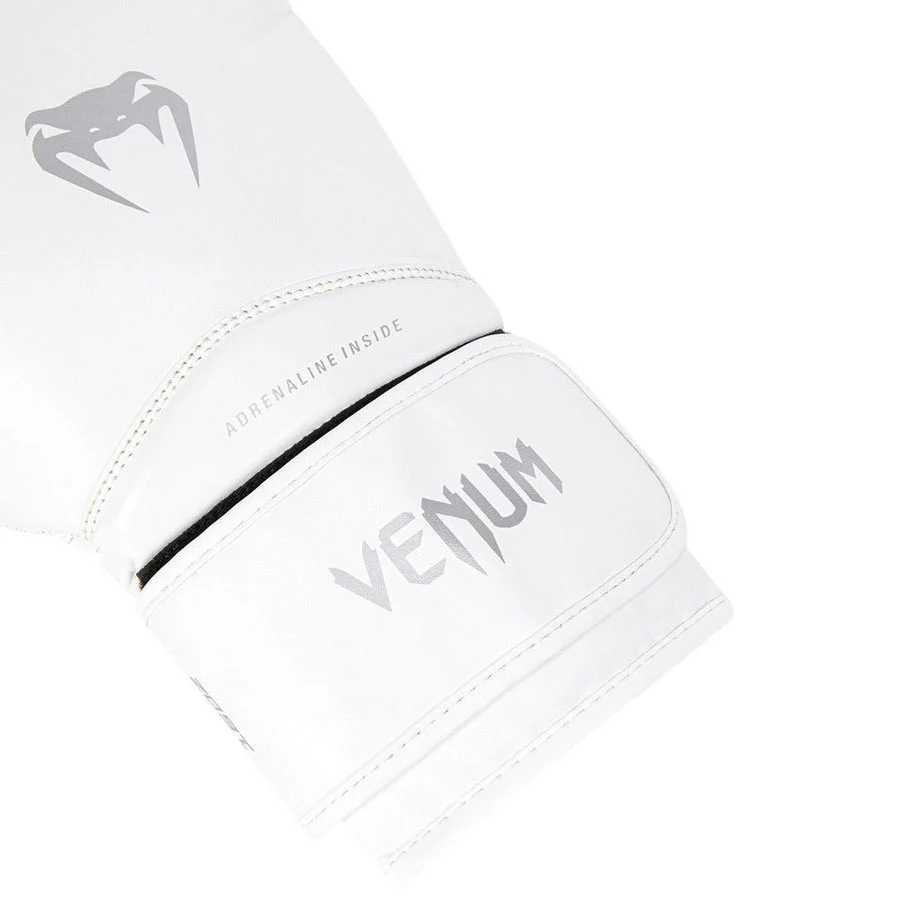 Venum Contender 1.5 Boxing Gloves - Image 3