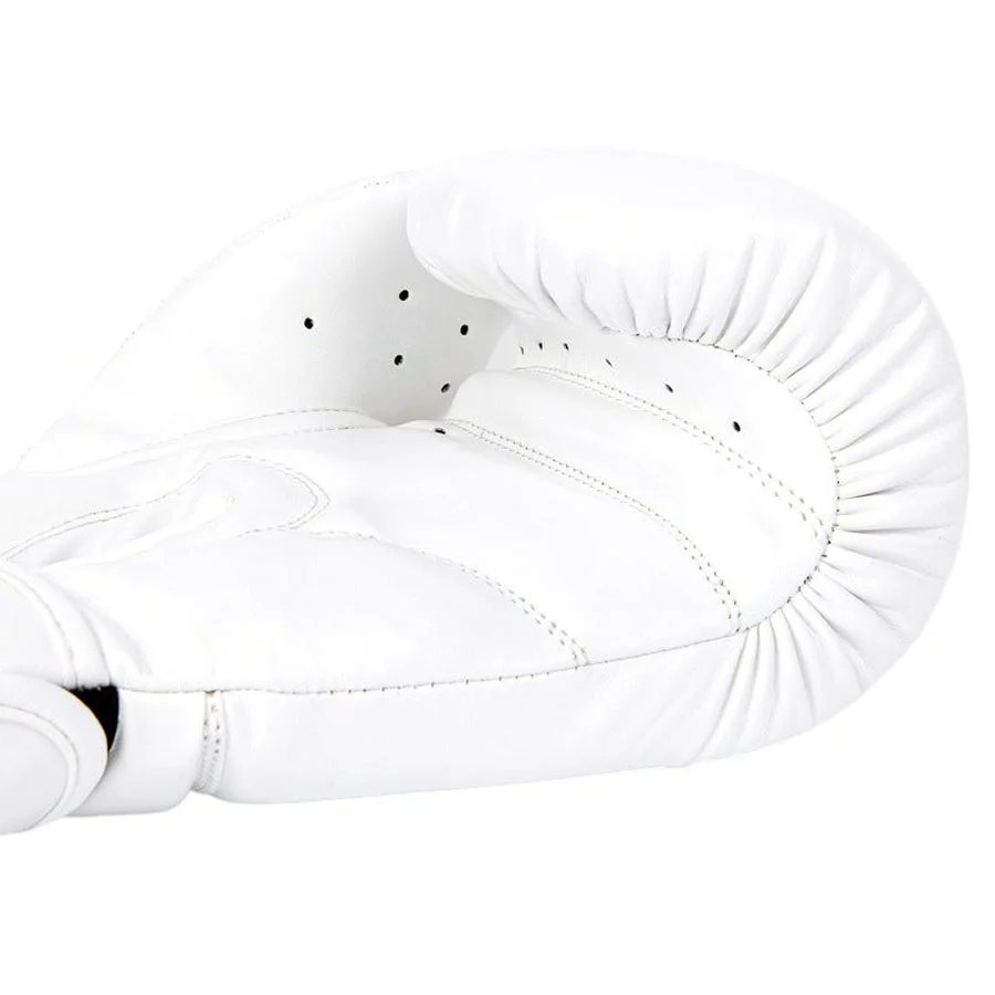 Venum Contender 1.5 Boxing Gloves - Image 4