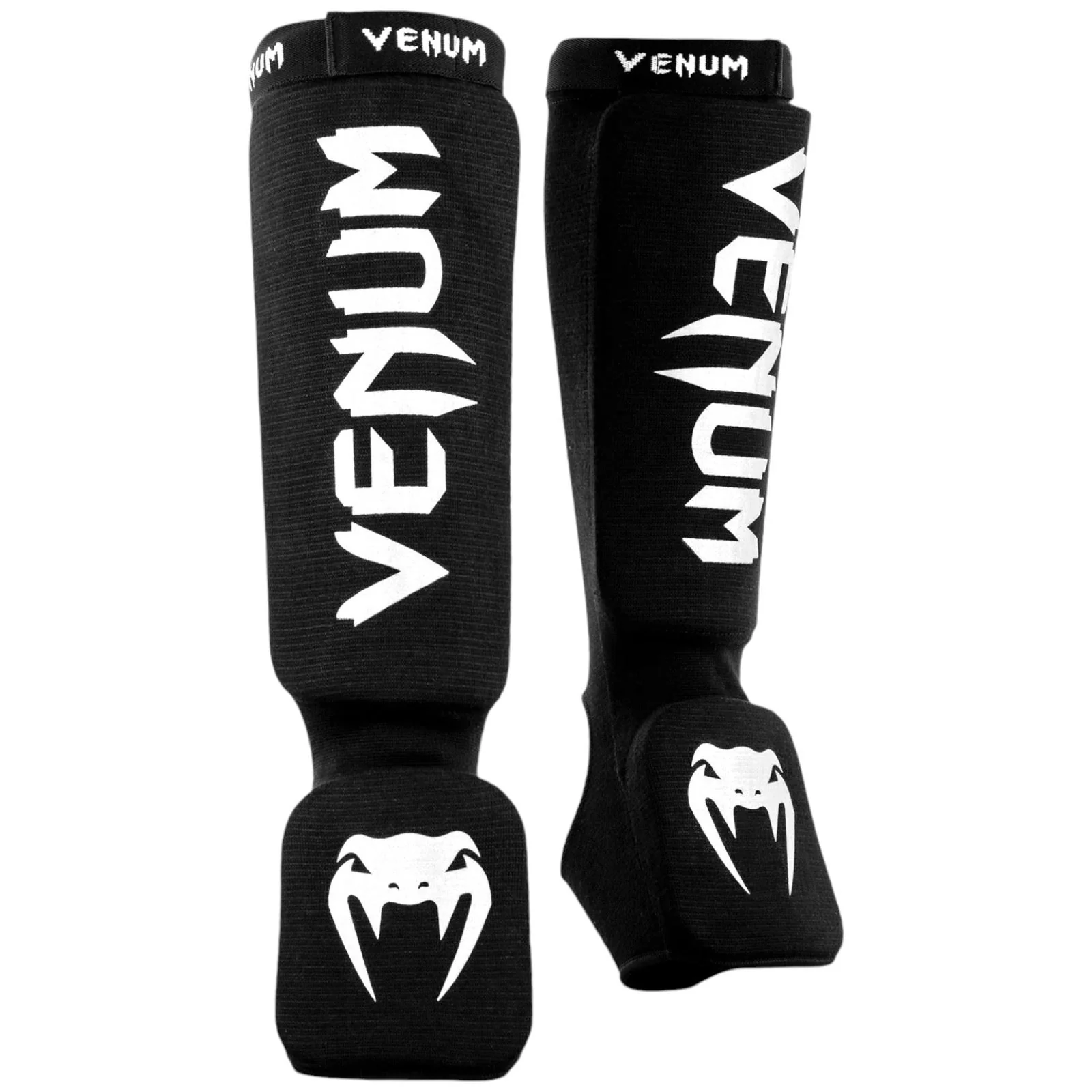 Venum Kontact Shin Guards
