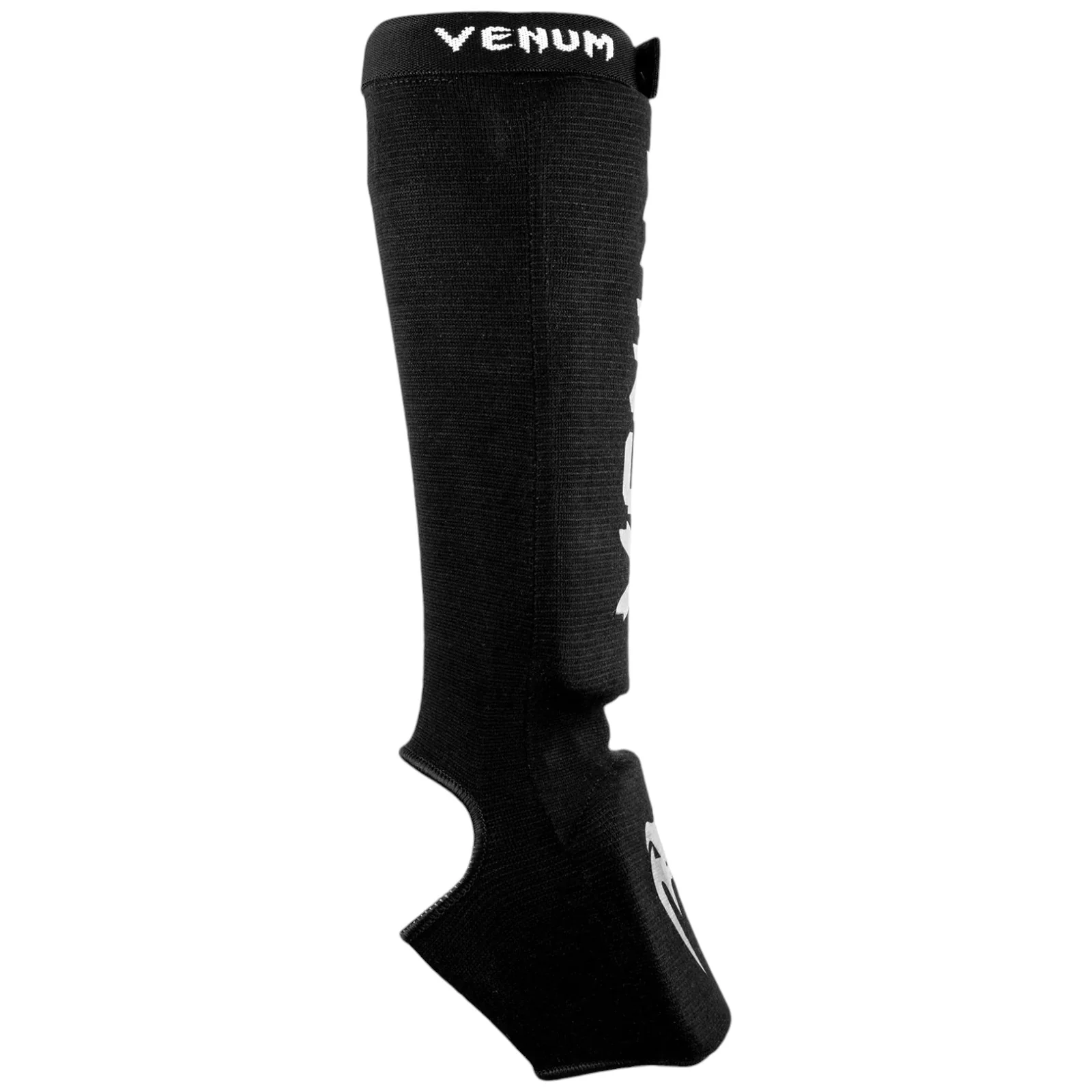 Venum Kontact Shin Guards - Image 3