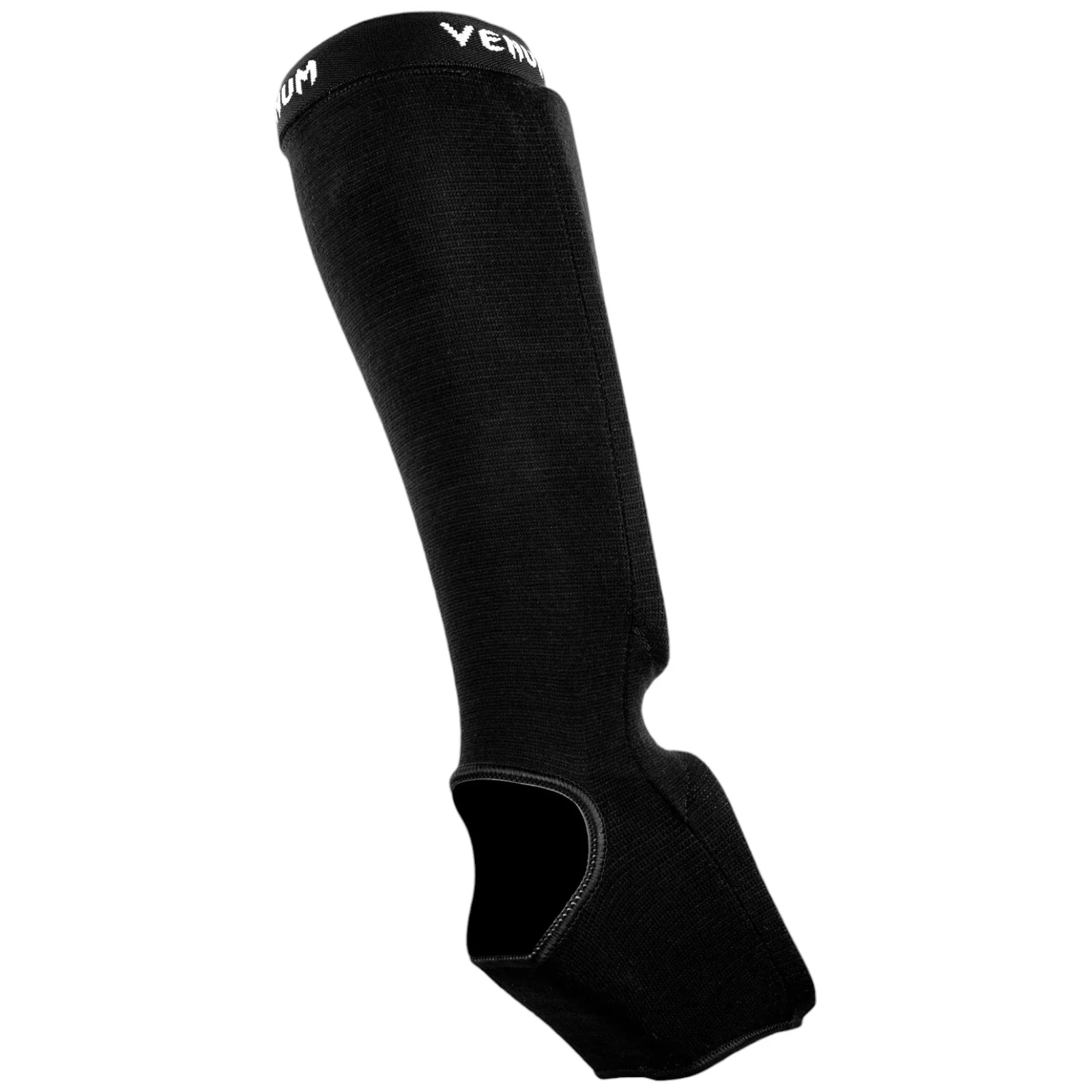 Venum Kontact Shin Guards - Image 4