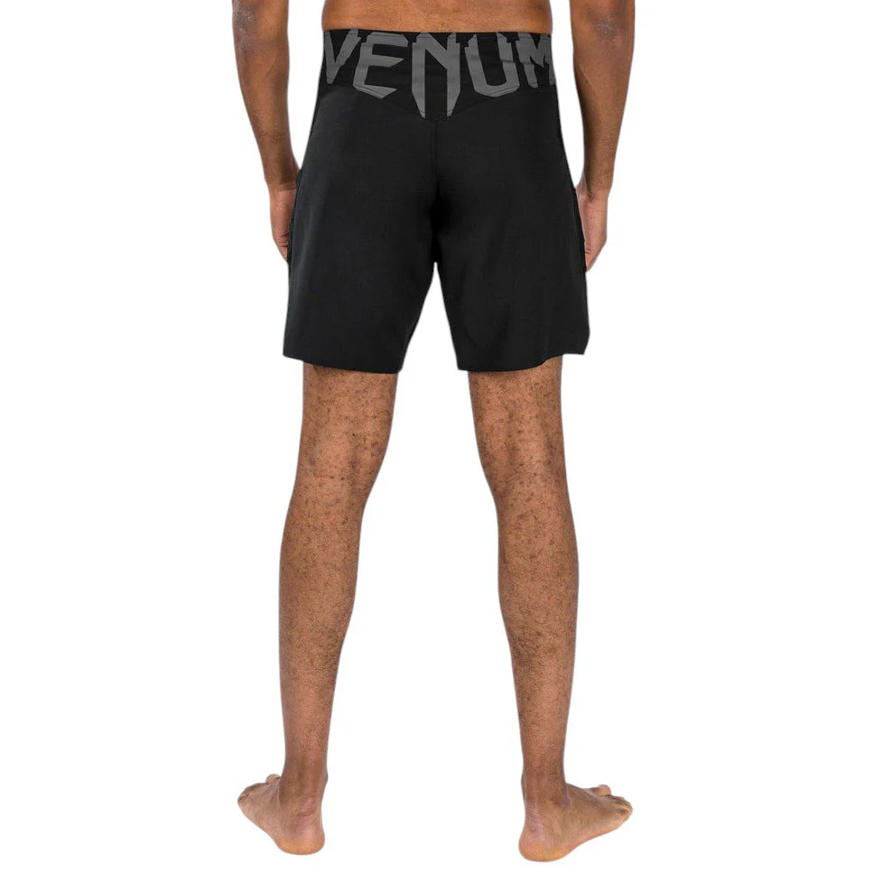 Venum Light 5.0 Fightshort - Image 2