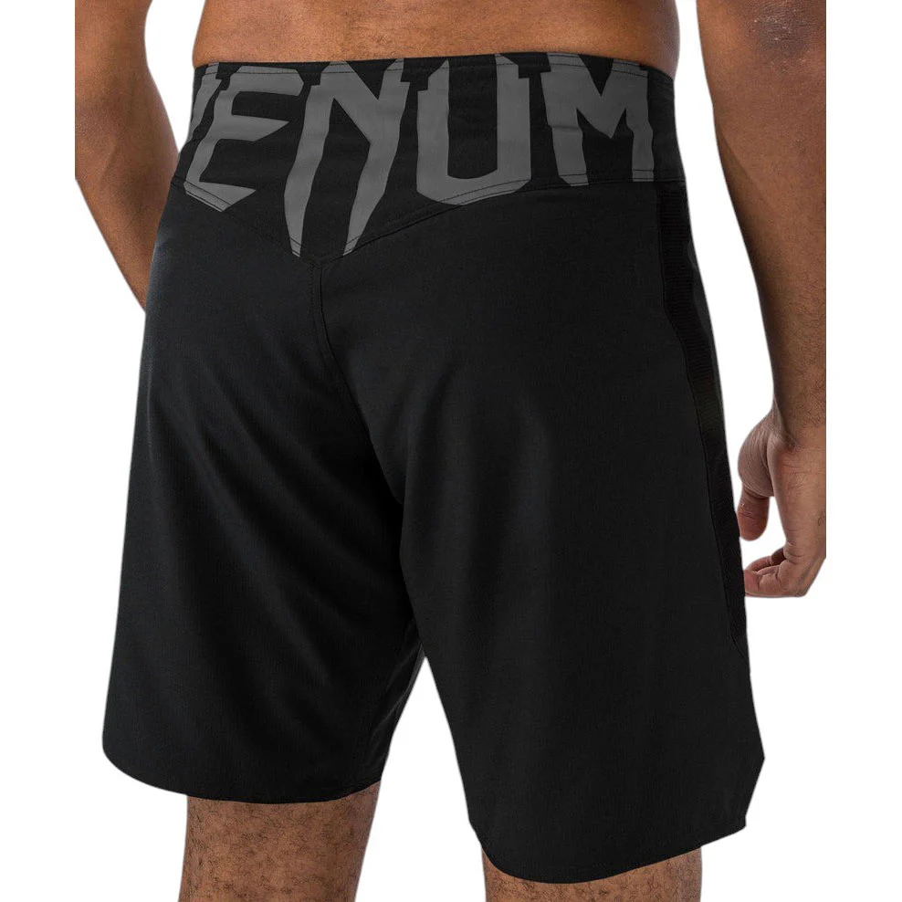 Venum Light 5.0 Fightshort - Image 4