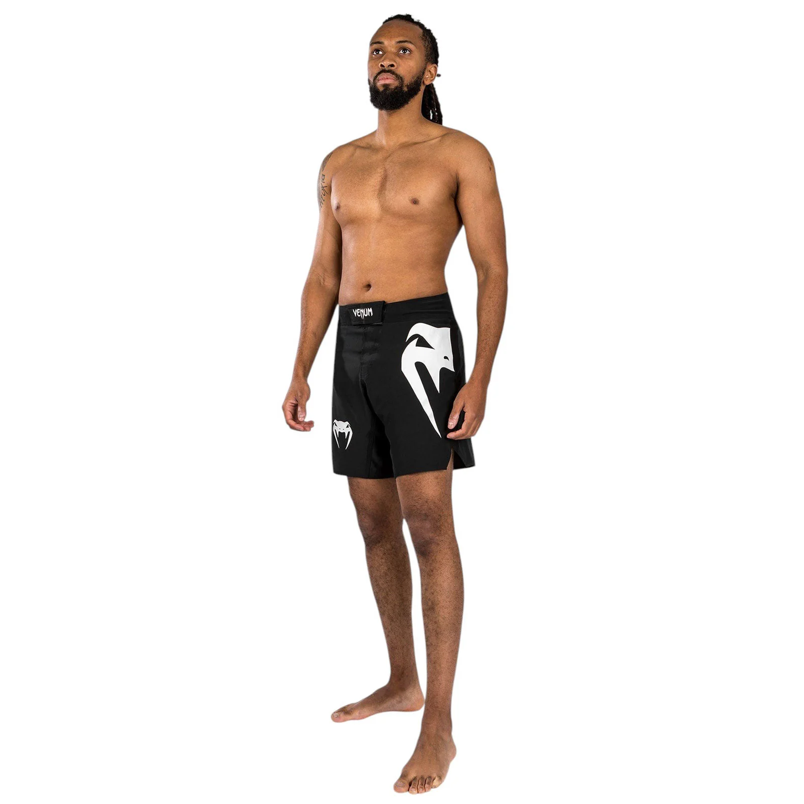 Venum Light 5.0 Fightshort - Image 5