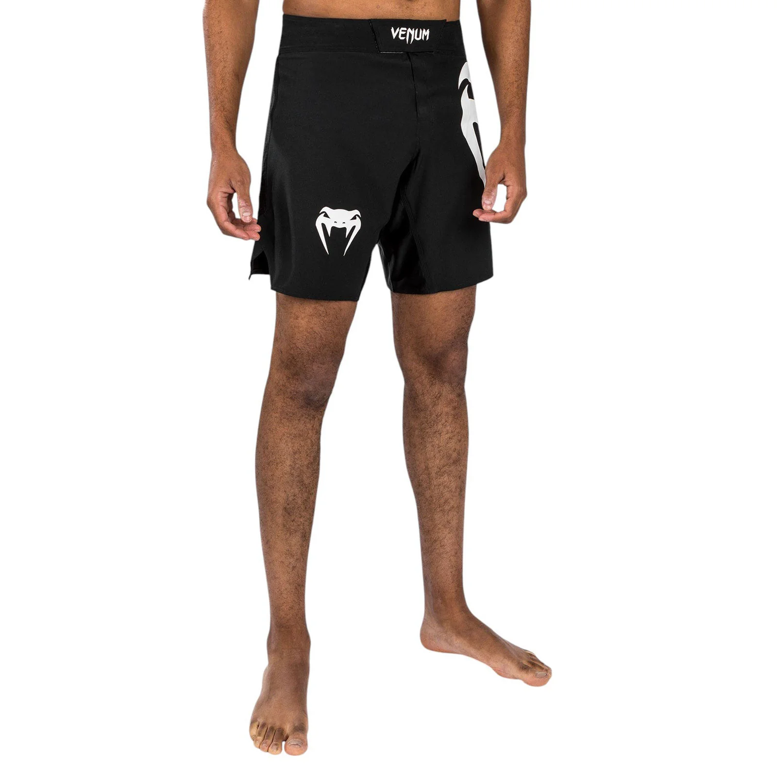 Venum Light 5.0 Fightshort - Image 6
