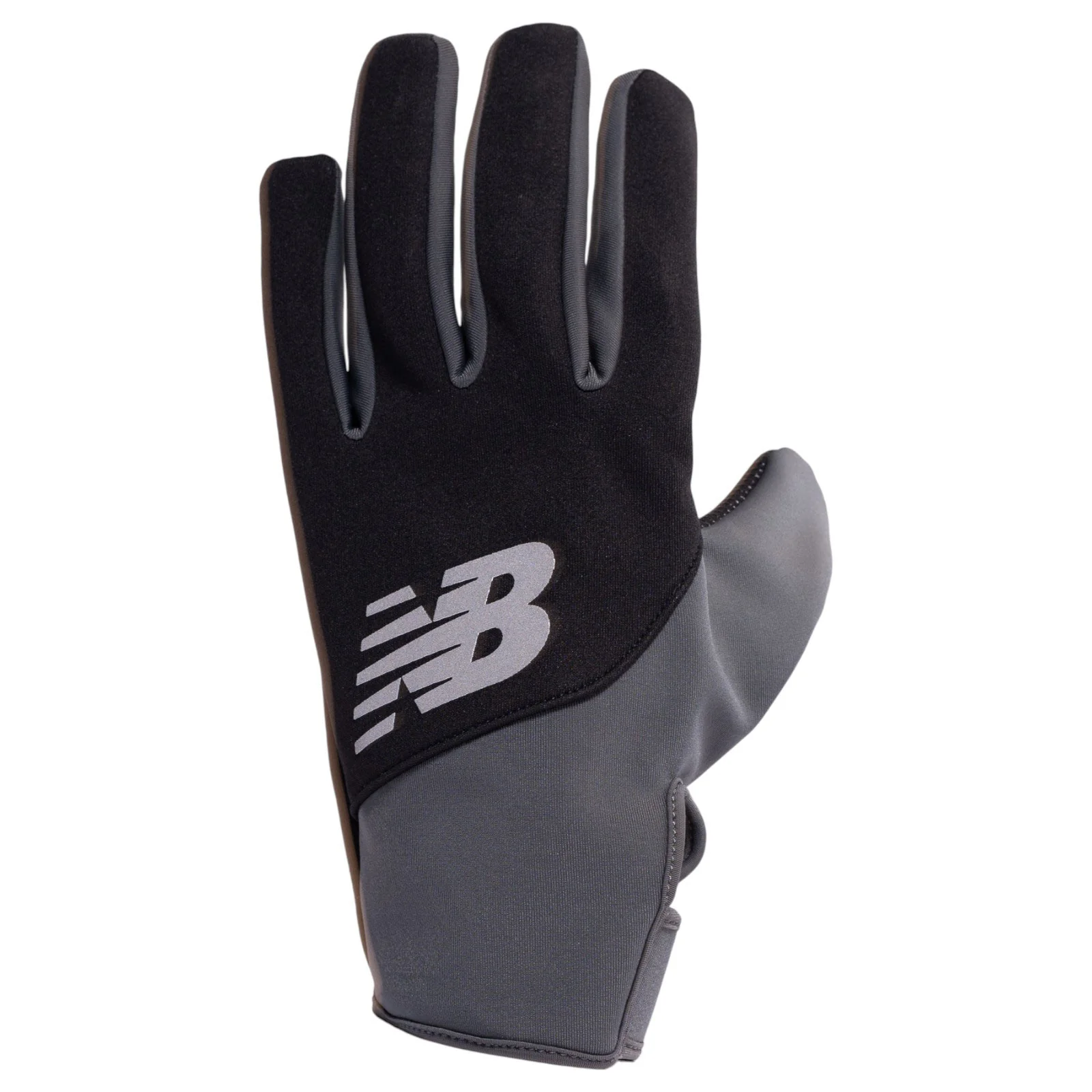 New Balance Warrior Player Gloves