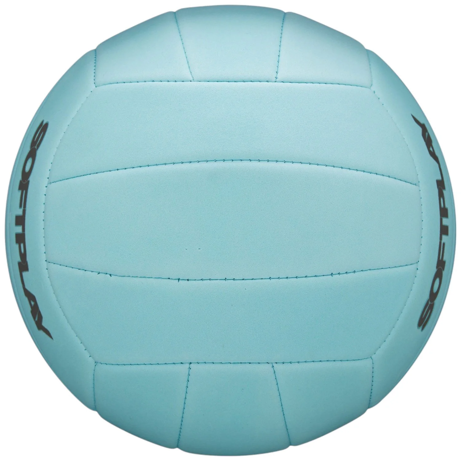 Wilson AVP Soft Play Volleyball - Image 4